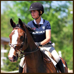 Horseback-Riding-Lessons-in-NJ